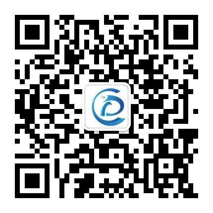 亿德体育网站登录_亿德（中国）